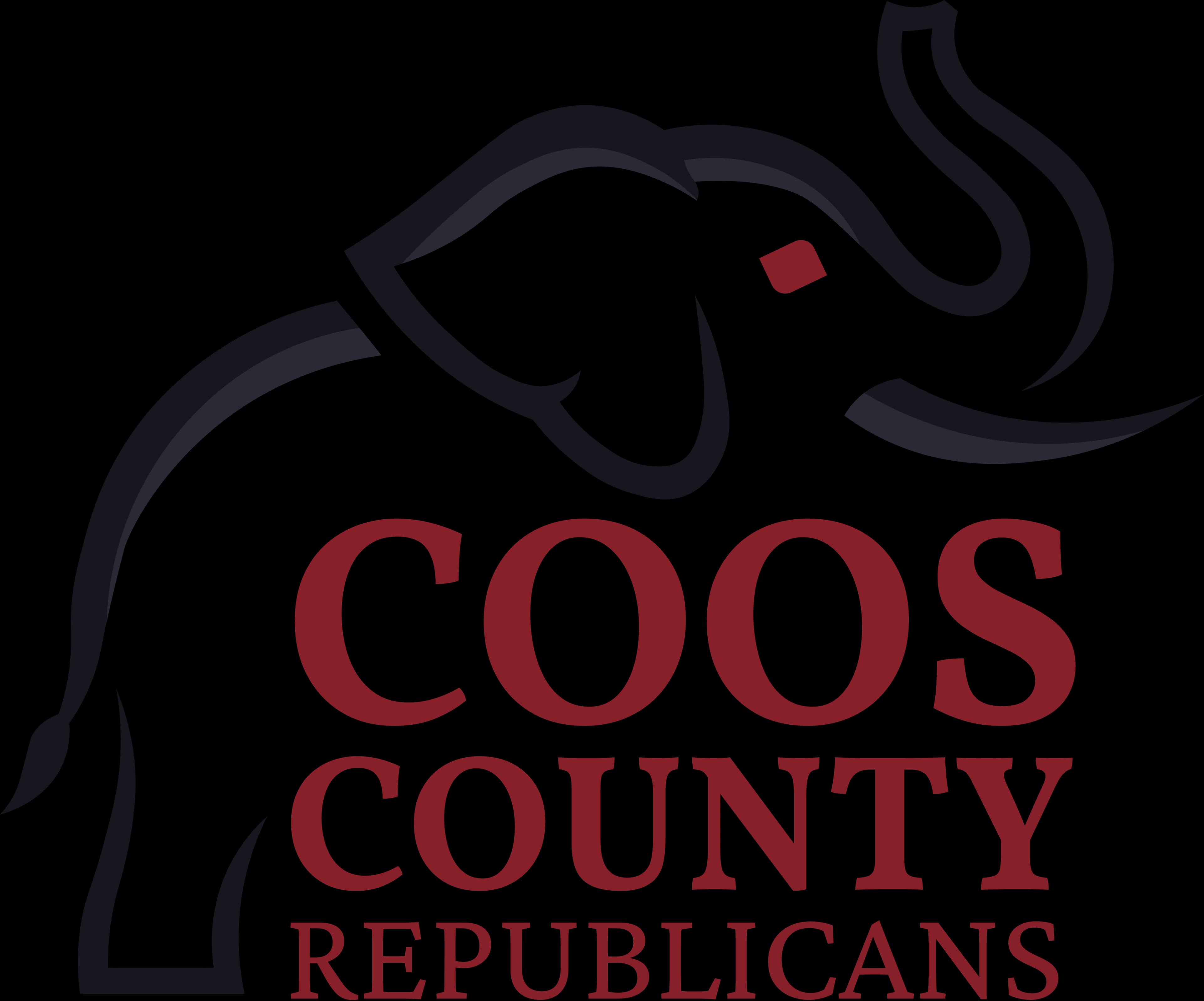 Coos County Republicans